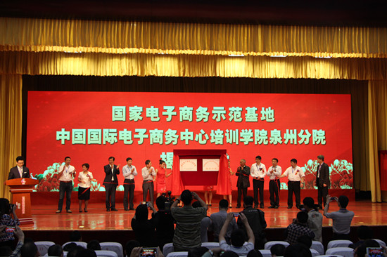 img_2501_副本.jpg
