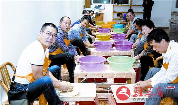 zhaol15116.jpg